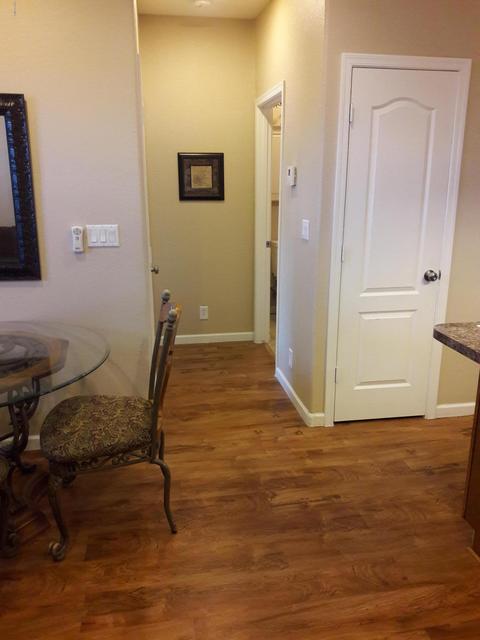 947 E Liberty Ln, Gilbert, AZ 85296 photo 60