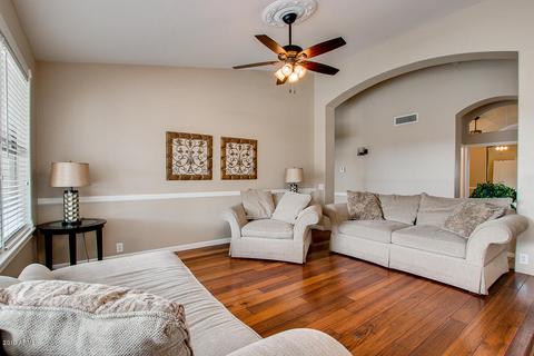 947 E Liberty Ln, Gilbert, AZ 85296 photo 10
