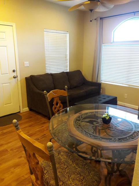 947 E Liberty Ln, Gilbert, AZ 85296 photo 62