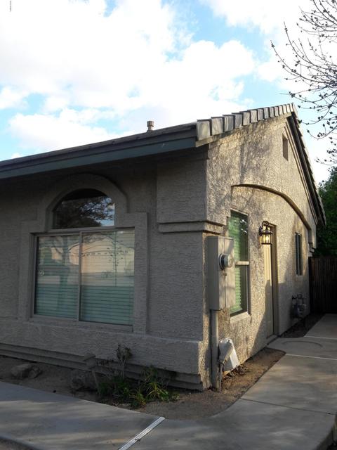 947 E Liberty Ln, Gilbert, AZ 85296 photo 57