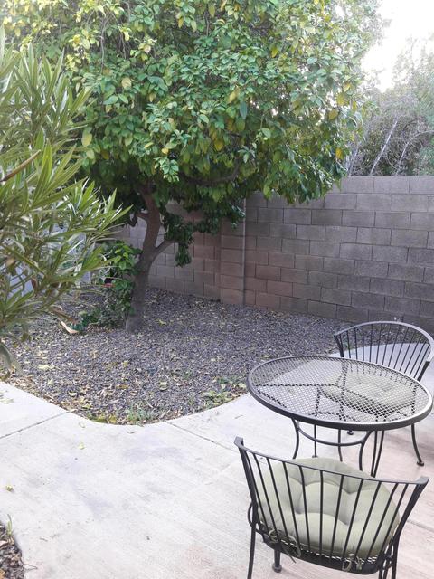 947 E Liberty Ln, Gilbert, AZ 85296 photo 66