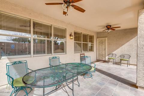 947 E Liberty Ln, Gilbert, AZ 85296 photo 54