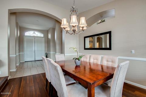 947 E Liberty Ln, Gilbert, AZ 85296 photo 9