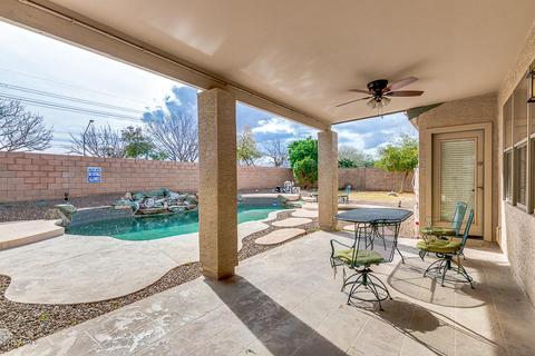 947 E Liberty Ln, Gilbert, AZ 85296 photo 55