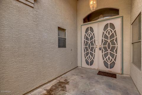 947 E Liberty Ln, Gilbert, AZ 85296 photo 4