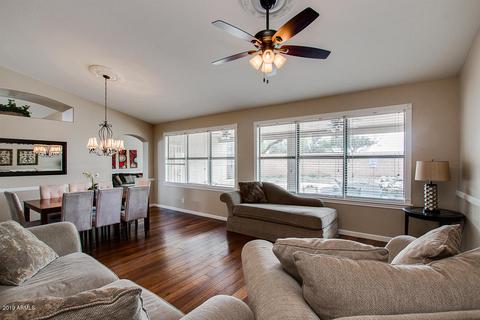 947 E Liberty Ln, Gilbert, AZ 85296 photo 12
