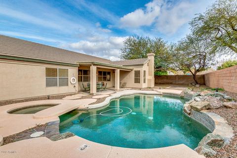 947 E Liberty Ln, Gilbert, AZ 85296 photo 43