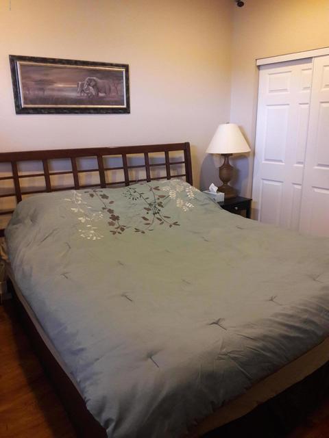 947 E Liberty Ln, Gilbert, AZ 85296 photo 63