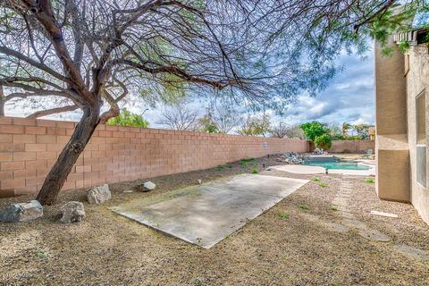 947 E Liberty Ln, Gilbert, AZ 85296 photo 52