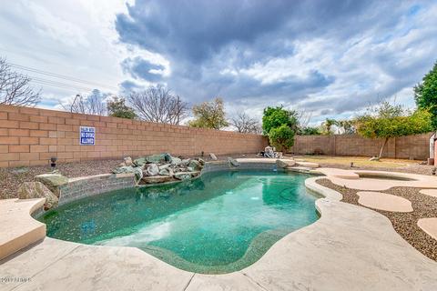 947 E Liberty Ln, Gilbert, AZ 85296 photo 46