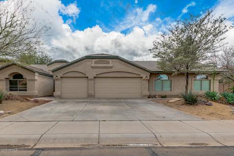 947 E Liberty Ln, Gilbert, AZ 85296 photo 1