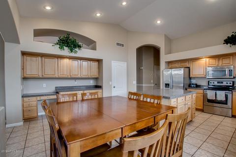 947 E Liberty Ln, Gilbert, AZ 85296 photo 19