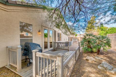 947 E Liberty Ln, Gilbert, AZ 85296 photo 51