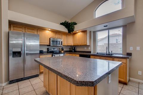 947 E Liberty Ln, Gilbert, AZ 85296 photo 22