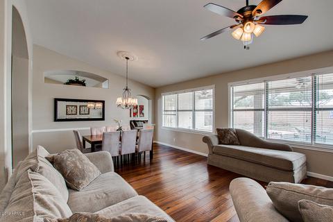 947 E Liberty Ln, Gilbert, AZ 85296 photo 13