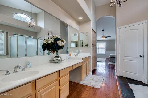 947 E Liberty Ln, Gilbert, AZ 85296 photo 30