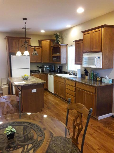 947 E Liberty Ln, Gilbert, AZ 85296 photo 59