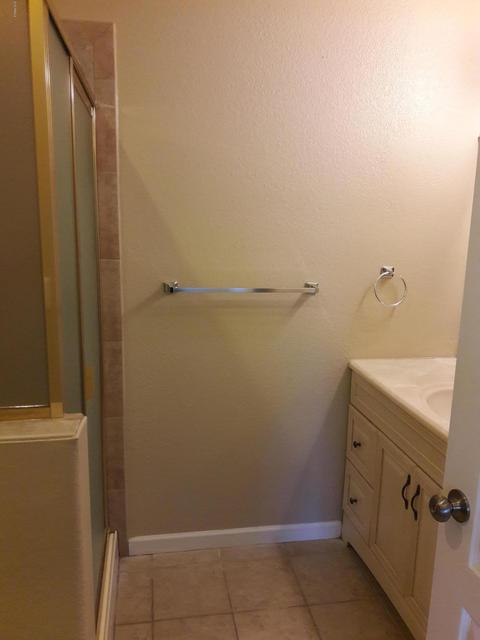 947 E Liberty Ln, Gilbert, AZ 85296 photo 65