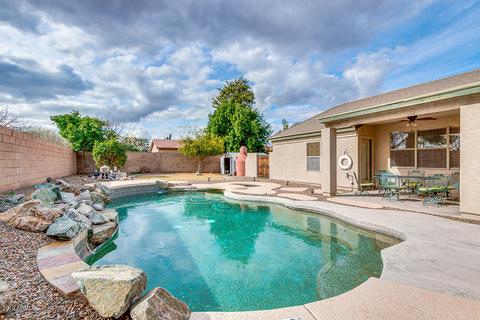 947 E Liberty Ln, Gilbert, AZ 85296 photo 45