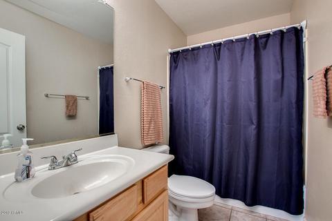 947 E Liberty Ln, Gilbert, AZ 85296 photo 40