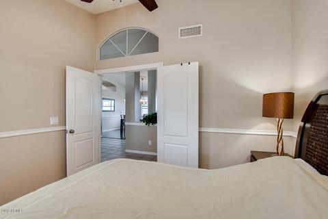 947 E Liberty Ln, Gilbert, AZ 85296 photo 38