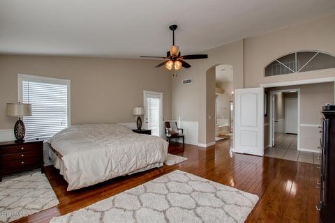 947 E Liberty Ln, Gilbert, AZ 85296 photo 26