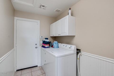 947 E Liberty Ln, Gilbert, AZ 85296 photo 41