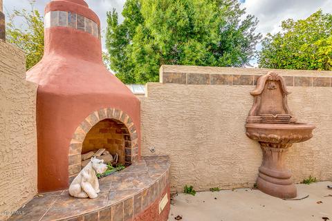 947 E Liberty Ln, Gilbert, AZ 85296 photo 49