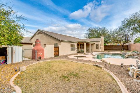 947 E Liberty Ln, Gilbert, AZ 85296 photo 48