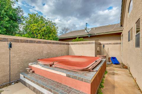 947 E Liberty Ln, Gilbert, AZ 85296 photo 50