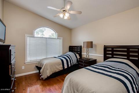 947 E Liberty Ln, Gilbert, AZ 85296 photo 35