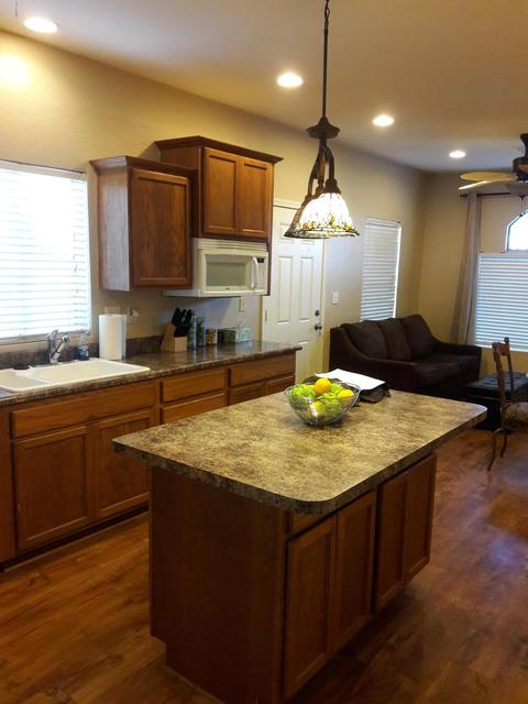 947 E Liberty Ln, Gilbert, AZ 85296 photo 58