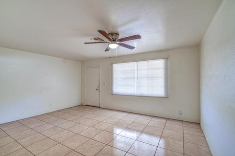 2514 W Seldon Ln, Phoenix, AZ 85021 photo 7