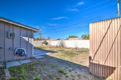 2514 W Seldon Ln, Phoenix, AZ 85021 photo 42