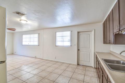 2514 W Seldon Ln, Phoenix, AZ 85021 photo 13