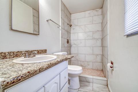 2514 W Seldon Ln, Phoenix, AZ 85021 photo 23