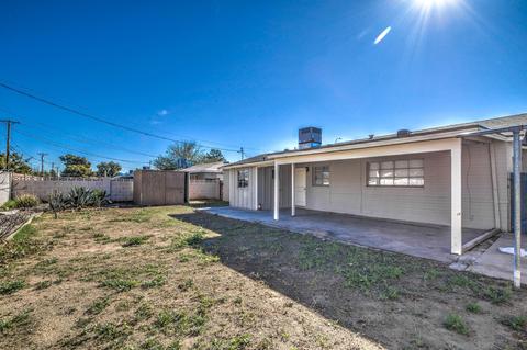 2514 W Seldon Ln, Phoenix, AZ 85021 photo 40