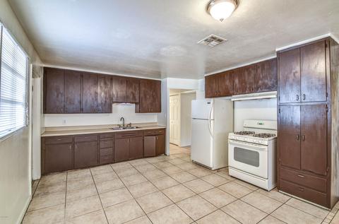 2514 W Seldon Ln, Phoenix, AZ 85021 photo 14