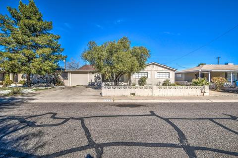 2514 W Seldon Ln, Phoenix, AZ 85021 photo 36