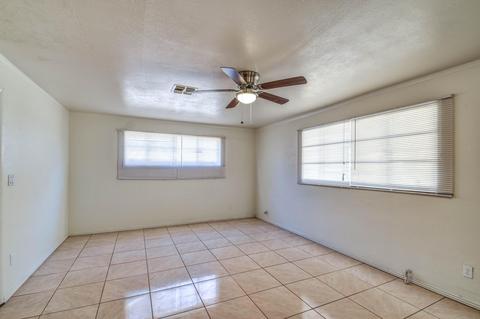 2514 W Seldon Ln, Phoenix, AZ 85021 photo 18