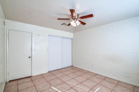 2514 W Seldon Ln, Phoenix, AZ 85021 photo 35