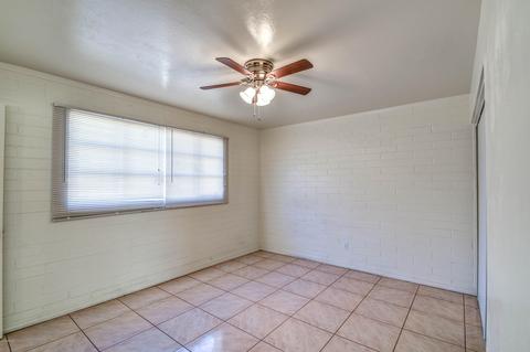 2514 W Seldon Ln, Phoenix, AZ 85021 photo 20