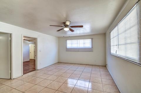 2514 W Seldon Ln, Phoenix, AZ 85021 photo 19