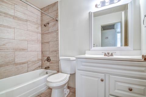 2514 W Seldon Ln, Phoenix, AZ 85021 photo 30