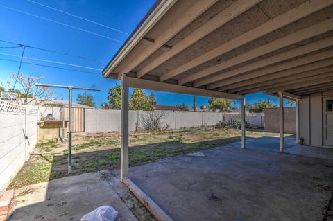 2514 W Seldon Ln, Phoenix, AZ 85021 photo 39