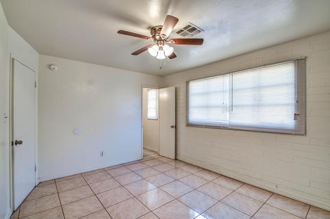 2514 W Seldon Ln, Phoenix, AZ 85021 photo 21