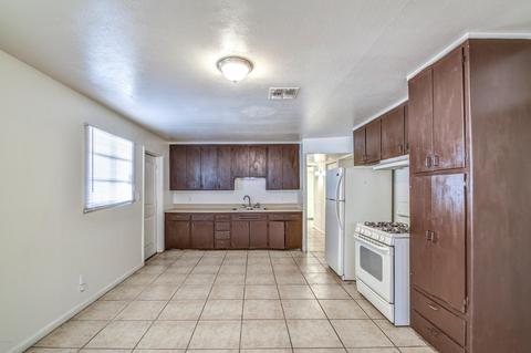 2514 W Seldon Ln, Phoenix, AZ 85021 photo 15
