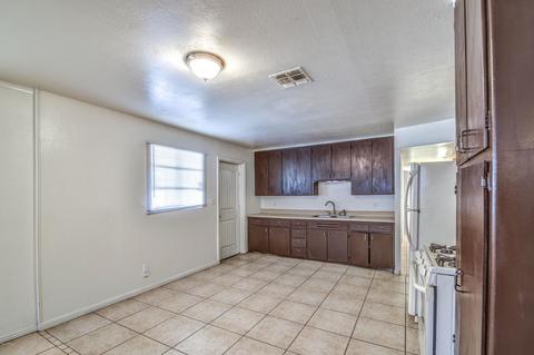 2514 W Seldon Ln, Phoenix, AZ 85021 photo 16