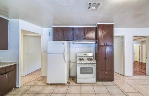 2514 W Seldon Ln, Phoenix, AZ 85021 photo 12
