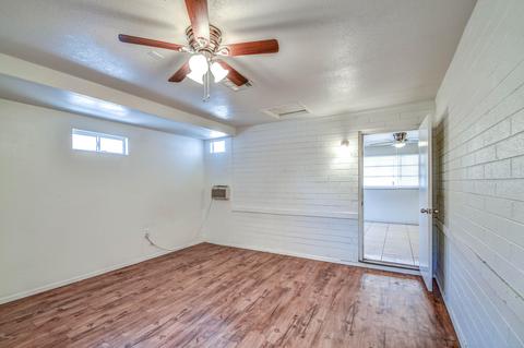2514 W Seldon Ln, Phoenix, AZ 85021 photo 26